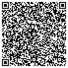 QR code with Blackshire School of Mart contacts