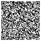 QR code with Advanced Nuclear Imaging contacts