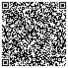 QR code with Diamond C Minature Horses contacts