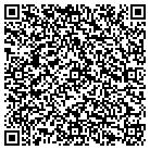 QR code with Allen Speaker Reconing contacts