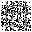 QR code with Alameda Plumbing Repair Co contacts