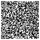 QR code with Guentzel Electronics contacts