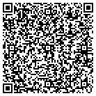 QR code with Jim Walter Resources Inc contacts