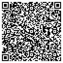 QR code with Fabric Store contacts
