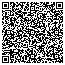 QR code with Ujuogo Ice Cream contacts