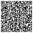 QR code with Store Number 10187 contacts