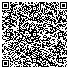 QR code with Speech Pathology Services contacts