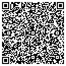 QR code with Fire Department contacts