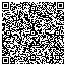 QR code with Bouncing Castles contacts