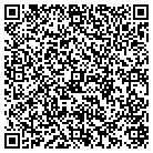 QR code with Ecclesia Christian Fellowship contacts