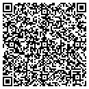 QR code with Zack Floor Service contacts