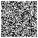 QR code with Comptroller contacts