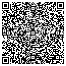 QR code with Crown Collision contacts