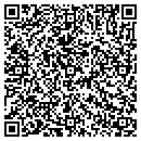 QR code with AAMCO Transmissions contacts