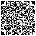 QR code with PSI contacts