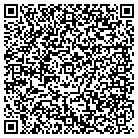 QR code with Sugar Tree Apartment contacts