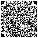 QR code with Trytherite contacts