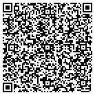 QR code with Seguin Housing Authority contacts