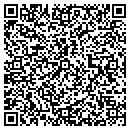 QR code with Pace Cleaners contacts