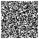 QR code with Best 1 Hummingbird Feeder contacts
