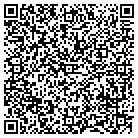 QR code with Cat N' Fiddle Pub & Restaurant contacts