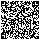 QR code with Watts Elie M DDS contacts