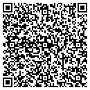 QR code with Termo Store contacts