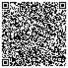 QR code with Shamrock Community Center contacts