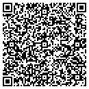 QR code with A & B Automotive contacts
