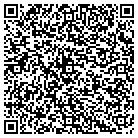 QR code with Sugarland Courier Service contacts