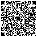 QR code with William S Brown contacts