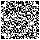 QR code with S H P S Machine Works Inc contacts