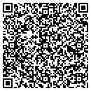 QR code with Maxon Corporation contacts