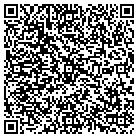 QR code with Implementation Strategies contacts