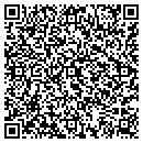 QR code with Gold River Rv contacts