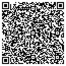 QR code with Dana Tooling & Mfg Co contacts