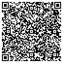 QR code with Quevedo Felipe contacts
