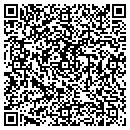 QR code with Farris Concrete Co contacts