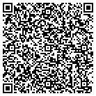 QR code with Lori Dawn Photography contacts