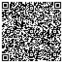 QR code with Fontenots Drive In contacts