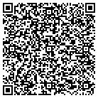 QR code with Technical Associates Service contacts