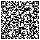 QR code with Mari Vasquez E A contacts