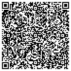 QR code with Gyneration Dallas Mind Bdy Center contacts