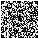 QR code with Holiday Inn Express contacts