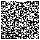 QR code with A B C Restoration Inc contacts