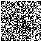 QR code with Signature Imaging Corp contacts
