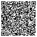 QR code with Scrap Co contacts