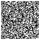 QR code with Frogs Pond Tea Room contacts