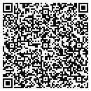 QR code with Ethan G Harris MD contacts