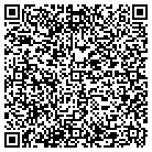 QR code with 4 Starr Maint & Waterproofing contacts
